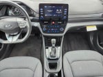 2021 IONIQ Plug-in Hybrid Thumbnail 14