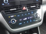 2021 IONIQ Plug-in Hybrid Thumbnail 22