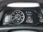 2021 IONIQ Plug-in Hybrid Thumbnail 30
