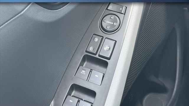 2021 Hyundai IONIQ Plug-in Hybrid SE