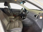 2019 IONIQ Plug-in Hybrid Thumbnail 3