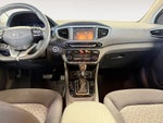 2019 IONIQ Plug-in Hybrid Thumbnail 12