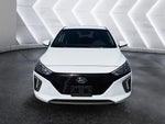 2019 IONIQ Plug-in Hybrid Thumbnail 20