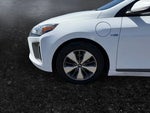 2019 IONIQ Plug-in Hybrid Thumbnail 22