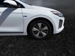 2019 IONIQ Plug-in Hybrid Thumbnail 23