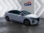 2019 IONIQ Plug-in Hybrid Thumbnail 26