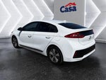 2019 IONIQ Plug-in Hybrid Thumbnail 28