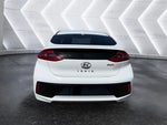 2019 IONIQ Plug-in Hybrid Thumbnail 29