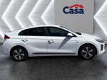 2019 IONIQ Plug-in Hybrid Thumbnail 30