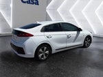 2019 IONIQ Plug-in Hybrid Thumbnail 31