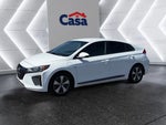 2019 IONIQ Plug-in Hybrid Thumbnail 32