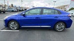 2021 IONIQ Plug-in Hybrid Thumbnail 6