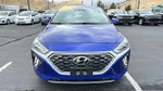 2021 IONIQ Plug-in Hybrid Thumbnail 8