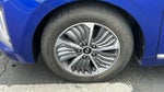 2021 IONIQ Plug-in Hybrid Thumbnail 9