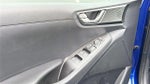 2021 IONIQ Plug-in Hybrid Thumbnail 22