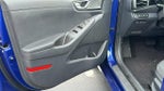 2021 IONIQ Plug-in Hybrid Thumbnail 23