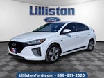 2019 IONIQ Plug-in Hybrid Thumbnail 1