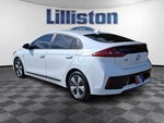 2019 IONIQ Plug-in Hybrid Thumbnail 6