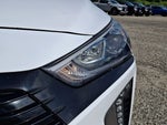 2019 IONIQ Plug-in Hybrid Thumbnail 10