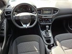 2019 IONIQ Plug-in Hybrid Thumbnail 12
