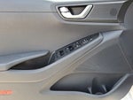 2019 IONIQ Plug-in Hybrid Thumbnail 13