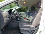 2019 IONIQ Plug-in Hybrid Thumbnail 14