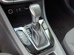 2019 IONIQ Plug-in Hybrid Thumbnail 15