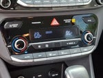2019 IONIQ Plug-in Hybrid Thumbnail 16