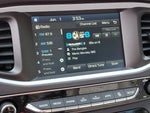 2019 IONIQ Plug-in Hybrid Thumbnail 17