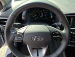 2019 IONIQ Plug-in Hybrid Thumbnail 19