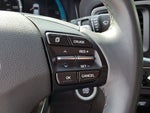 2019 IONIQ Plug-in Hybrid Thumbnail 22
