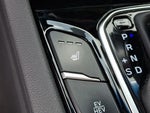 2019 IONIQ Plug-in Hybrid Thumbnail 25