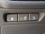2019 IONIQ Plug-in Hybrid Thumbnail 27