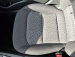 2019 IONIQ Plug-in Hybrid Thumbnail 28