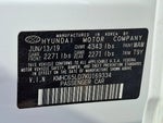 2019 IONIQ Plug-in Hybrid Thumbnail 29