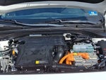 2019 IONIQ Plug-in Hybrid Thumbnail 30