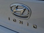 2019 IONIQ Plug-in Hybrid Thumbnail 32