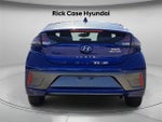 2022 IONIQ Plug-in Hybrid Thumbnail 6