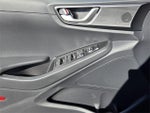2022 IONIQ Plug-in Hybrid Thumbnail 28