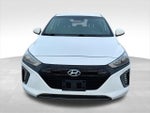 2017 IONIQ Hybrid Thumbnail 3