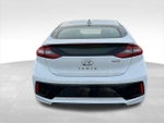 2017 IONIQ Hybrid Thumbnail 6