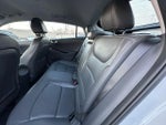 2017 IONIQ Hybrid Thumbnail 13