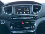 2017 IONIQ Hybrid Thumbnail 15