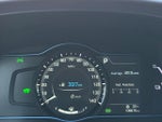 2017 IONIQ Hybrid Thumbnail 21