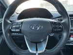 2017 IONIQ Hybrid Thumbnail 22