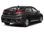 2022 IONIQ Hybrid Thumbnail 2