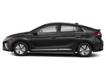 2022 IONIQ Hybrid Thumbnail 3