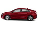 2022 IONIQ Hybrid Thumbnail 6