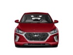 2022 IONIQ Hybrid Thumbnail 7