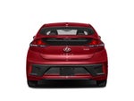 2022 IONIQ Hybrid Thumbnail 8
